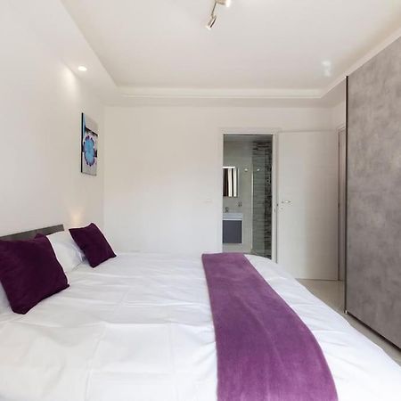 Spacious 2Br Apt In Qawra - Perfect For Families By 360 Estates خليج سانت بول المظهر الخارجي الصورة
