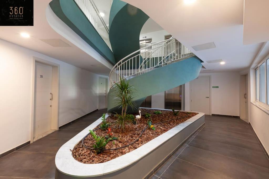 Spacious 2Br Apt In Qawra - Perfect For Families By 360 Estates خليج سانت بول المظهر الخارجي الصورة