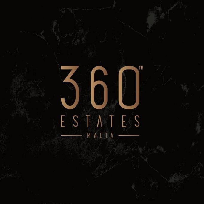 Spacious 2Br Apt In Qawra - Perfect For Families By 360 Estates خليج سانت بول المظهر الخارجي الصورة